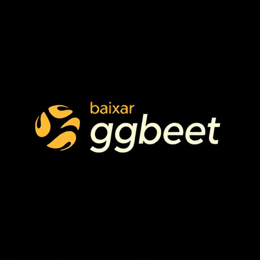 baixar ggbet Review 2026 - 20 Anos de Tradicao em Apostas com 3500 Jogos